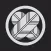 Family Crest +