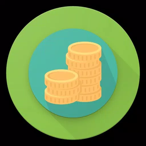 Tip and Split - Tip Calculator Tip and Split - Tip Calculator