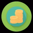 Tip and Split - Tip Calculator