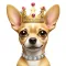 Emoji Hero - AI Emoji Maker