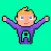 Aqua Hero