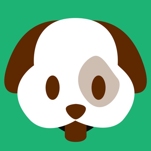 Puppy - Track pees & poops Puppy - Track pees & poops