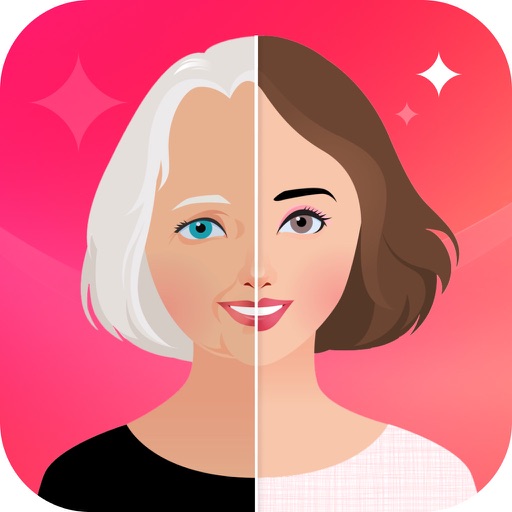 Face Changer AI : Face Editor Face Changer AI : Face Editor