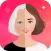 Face Changer AI : Face Editor