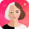 Face Changer AI : Face Editor