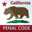 California Penal Code 2020