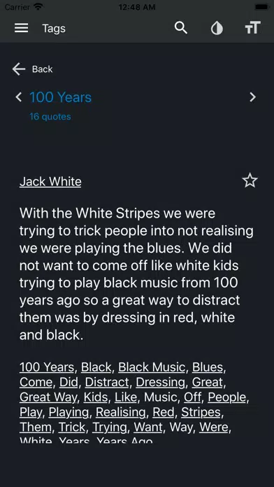 Famous Quotes 50000 + Screenshots