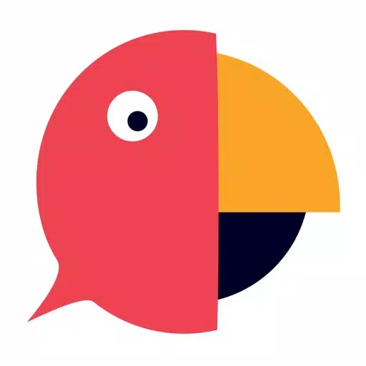 Talkify Talkify