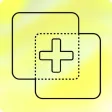 Video Merger and Movie Maker Pro with Text & Music Video Merger and Movie Maker Pro with Text & Music