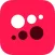 Pulsar - Slow down, Speed up and Accelerate your video