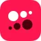 Pulsar Pro - Slow down, Speed up and Accelerate your video