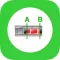 Video Trim & Merge Pro - Cutter and Merger app for your movie clips!