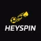 Heyspin - Spin Lucky Slots
