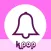Kpop Ringtones for iPhone