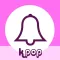 Kpop Ringtones for iPhone