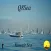 Q8Sea