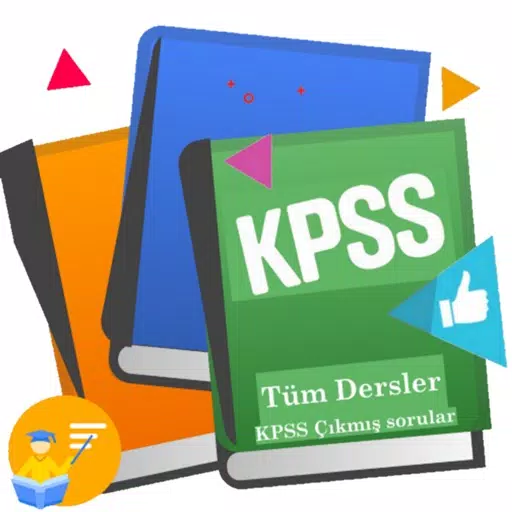 Çözümlü KPSS Çıkmış Soruları Çözümlü KPSS Çıkmış Soruları