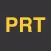 PRT: An Army Workout