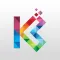 K-Dual LMS