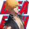 Bleach: The Separation
