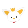 GEMA Stickers: Face animation