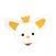 GEMA Stickers: Face animation