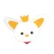 GEMA Stickers: Face animation