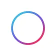 Gleam - Photo Editor & Filter
