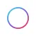 Gleam - Photo Editor & Filter