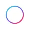 Gleam - Photo Editor & Filter