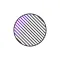 SketchPlus - pen, picture, sketch effect, art