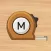 Smart Measure Pro