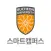 부천대학교 스마트캠퍼스