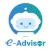 CAU e-Advisor