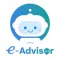 CAU e-Advisor