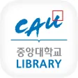 중앙대학교 학술정보원 중앙대학교 학술정보원