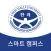 제주한라대학교 스마트캠퍼스
