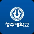 청주대학교 모바일포털