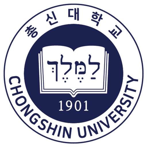 총신대학교 그룹웨어 총신대학교 그룹웨어