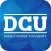 DCU 통합시스템(학생지원통합시스템, 교직원통합시스템)