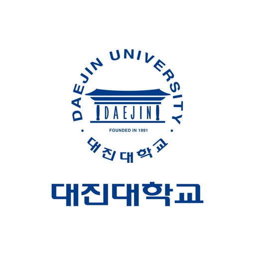 대진대학교 그룹웨어 대진대학교 그룹웨어