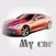 My Car