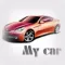 My Car