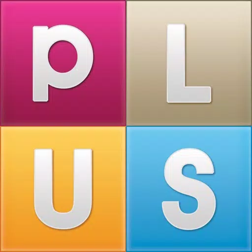 강릉원주대학교 PLUS PROGRAM 강릉원주대학교 PLUS PROGRAM