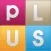 강릉원주대학교 PLUS PROGRAM