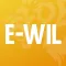 E-WIL