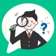 전남대학교 빛이음