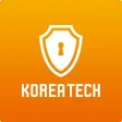 한기대 M-출입증