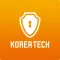 한기대 M-출입증