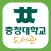 충청대학교 도서관